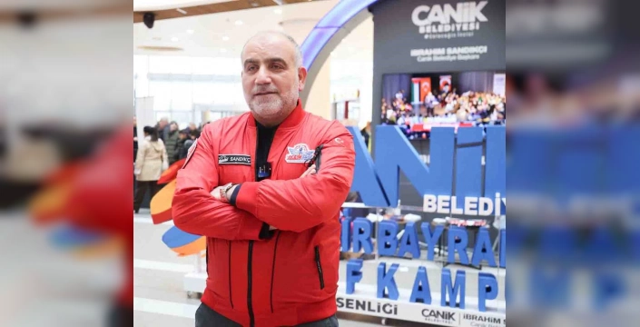 Samsun'da 13 bin öğrenci yaz okulunda bilim ve teknolojiyle buluştu