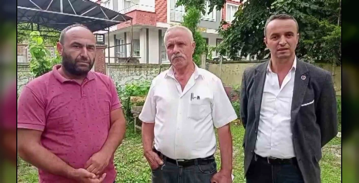 Samsun'da okul tartışması: Konakören Ortaokulu neden kapatıldı?