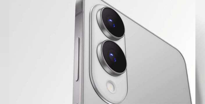 Samsung'un yeni Metalens teknolojisi: Akıllı telefon kameralarında devrim