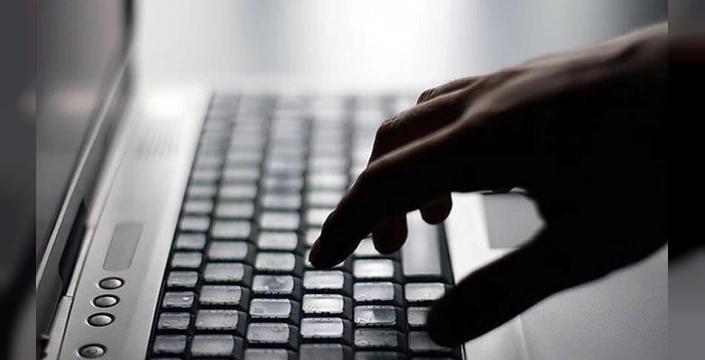 Sanal bahis bayileri uyum görevlisi atayacak