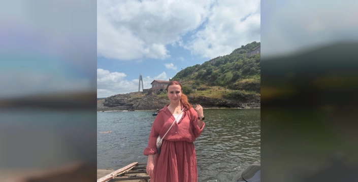 Sarıyer'de yangın: Bir kardeş hayatını kaybetti