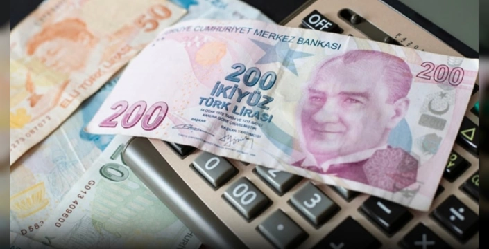 SGK'dan erken emeklilik müjdesi: Yeni düzenlemeler milyonları ilgilendiriyor