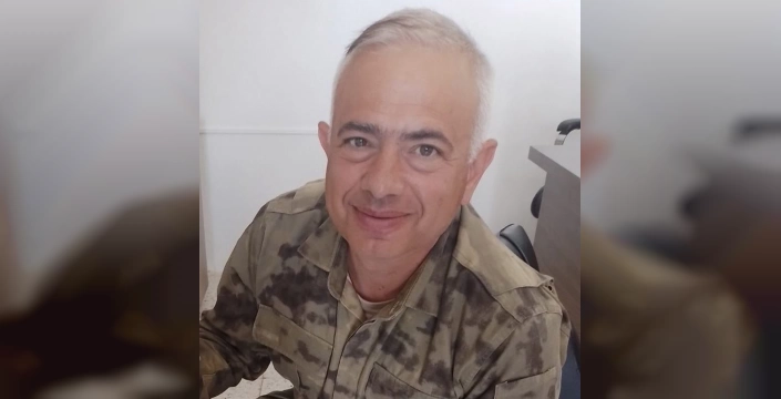 SGK'dan şehit ailelerine acı haber: Maaşlar kesildi