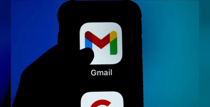 ShinyHunters'ın Google Saldırısı: 2,5 Milyar Gmail Kullanıcısı Hedefte