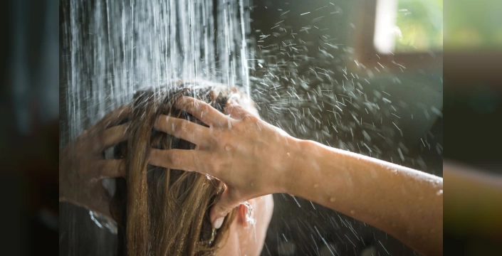 Sıcak mı soğuk mu duş? İşte uzmanların önerileri