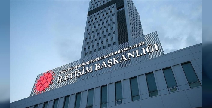 Sındırgı Depremi Sonrası Dezenformasyonla Mücadele: Merkez Uyarıyor