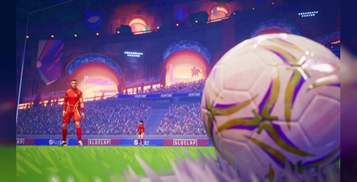 Sony, Temmuz 2025 PlayStation indirme istatistiklerini açıkladı