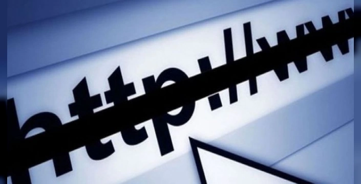 SPK, 16 internet sitesine erişim engeli getirdi
