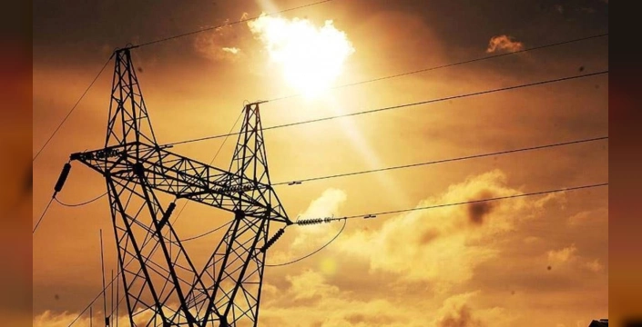 Spot piyasada elektrik fiyatı: Yarın için en yüksek 3400 lira, en düşük 999 lira 99 kuruş