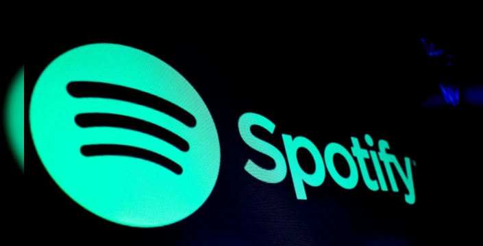 Spotify Türkiye ofisi 2026'da İstanbul'da açılacak