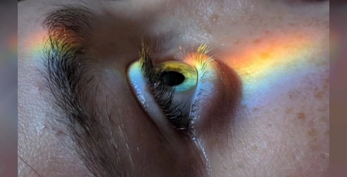 Stanford Üniversitesi'nden Devrim: İç Konuşmalar Çözüldü