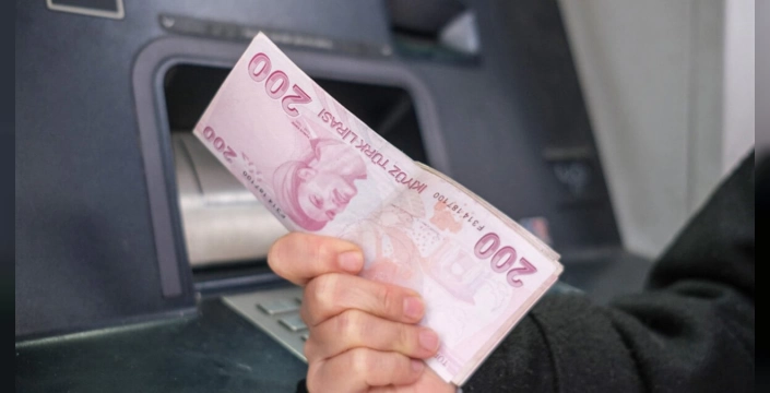 TCMB faiz indirimi beklentisi: Mevduat faizleri düşüyor