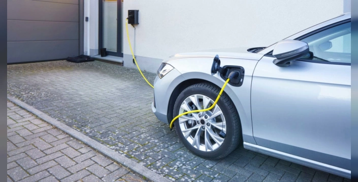 Tesla, Türkiye'deki şarj ücretlerini yükseltti