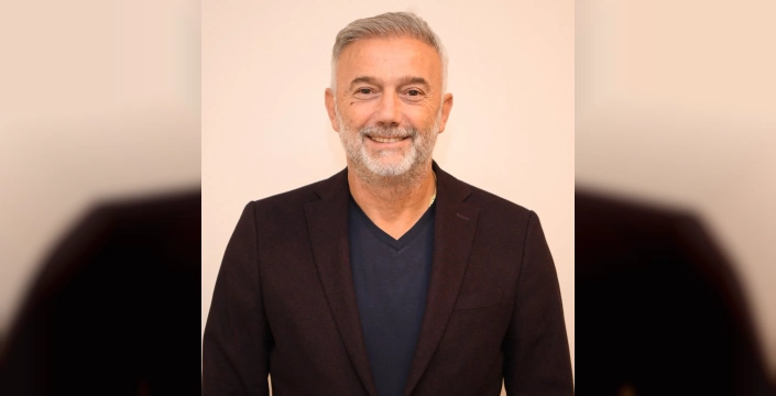 TFF, Hami Mandıralı ve Samet Aybaba'nın yeni görevlerini açıkladı