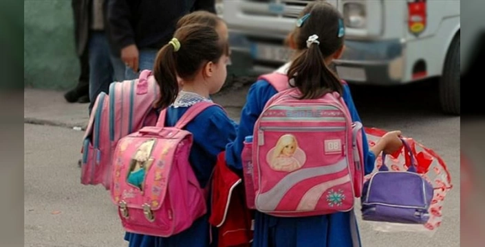 Ticaret Bakanlığı: Okul ürünlerinde denetimler hızlandı