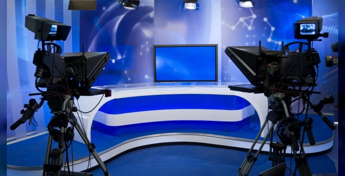 TMSF, Flash Haber TV'yi satışa çıkardı: 84 milyon lira muhammen bedel