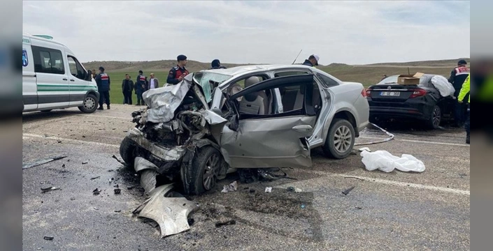 Trafik Sigortası Düzenlemesi: Hasarsız Sürücüler Korunacak
