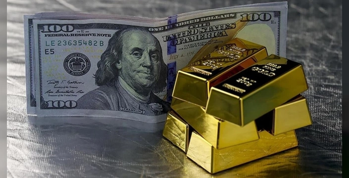 Türkiye'de yatırım alışkanlıkları değişti: Altın ve doları kahve geride bıraktı