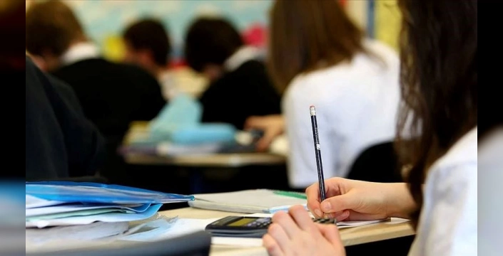 Türkiye'nin eğitim ihracatı 2,9 milyar dolara ulaştı