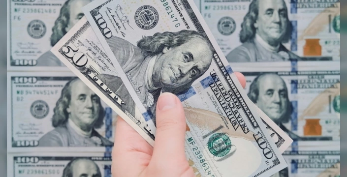 UBS: Fed'den faiz indirimi bekleniyor