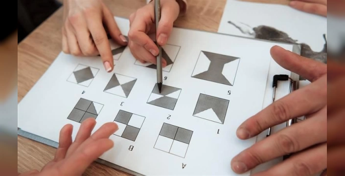 Uluslararası IQ Testi sonuçları açıklandı: Doğu Asya ülkeleri önde