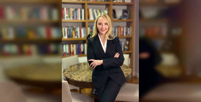 Üniversite Tercihleri: Psikolog Prof. Dr. Ebru Şalcıoğlu'ndan Önemli Tavsiyeler