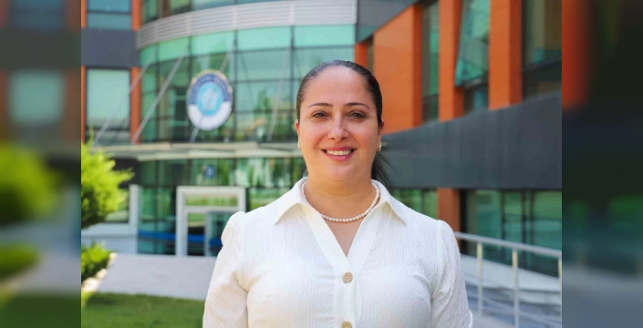 Uzmanlar Uyarıyor: Üniversite Tercihlerinde Başarı Sıralaması ve İlgi Alanları Önemli