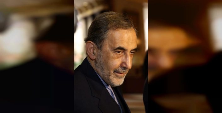 Velayeti: Zengezur Koridoru, Trump’ın paralı askerleri için bir mezarlık olacaktır