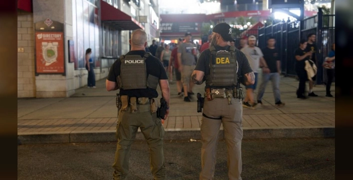 Washington'da gerilim: Trump yönetimi kısmi geri adım attı