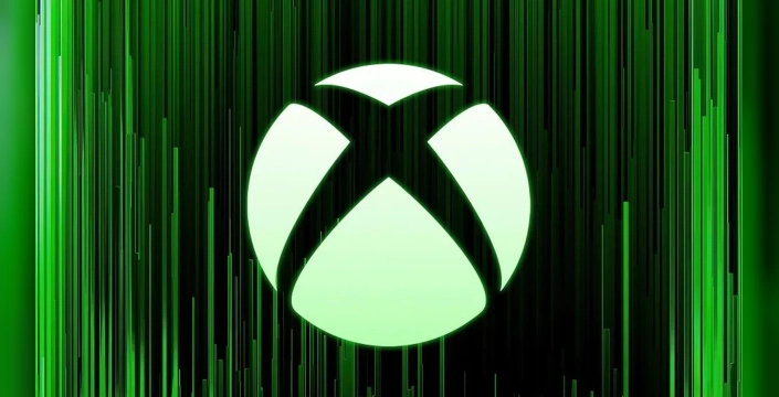 Xbox'ta Capcom oyunları indirimde: 85'e varan indirimler