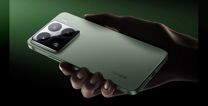 Xiaomi 16 ve 16 Pro: Eylül 2025'te piyasada