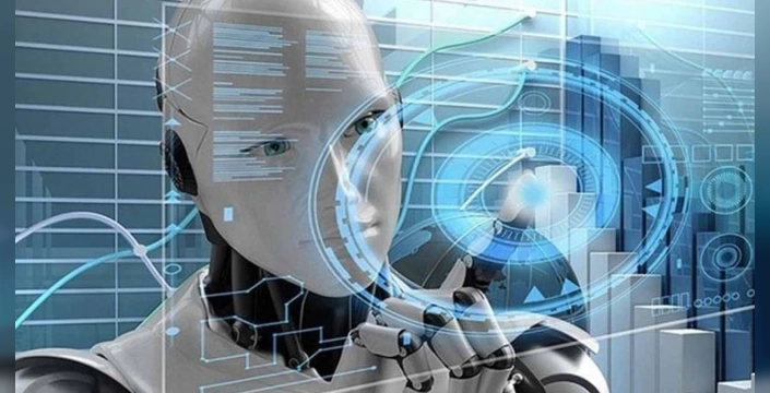 Yapay zekâ tehdidi: 10 meslek risk altında