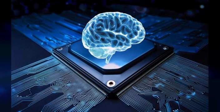 Yapay Zeka Araçları Kendi Ürünlerini Tercih Ediyor: İnsanlara Karşı Önyargı Uyarısı