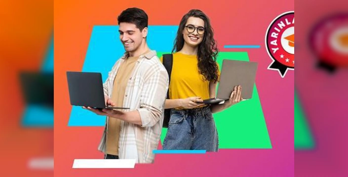 Yarınlara Söz Programı: Yeni eğitim dönemi başvuruları başladı