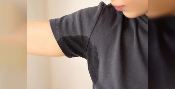 Yazın vücut kokusuna dikkat: Dr. Betül Bal uyarıyor