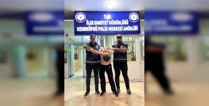 Yerlikaya açıkladı: Alemdağ Spor Kulübü Başkanı'nın katili yakalandı