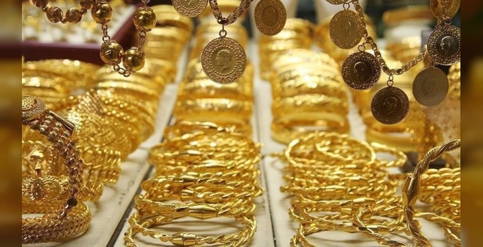 Yeşilada: Altının hikayesi geçti, kripto paralarda daha büyük potansiyel var