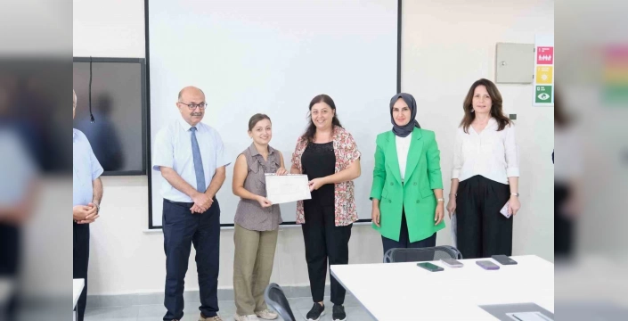 Yıldırım Belediyesi: İşaret Dili Eğitimiyle Daha Kapsayıcı Hizmet