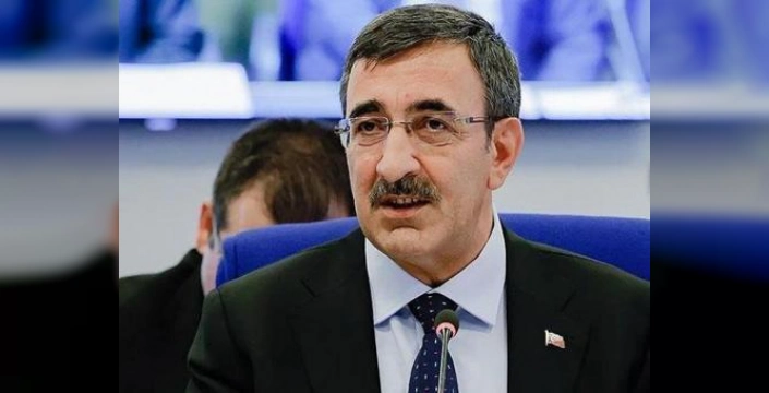Yılmaz açıkladı: Enflasyon düşüşü sürüyor