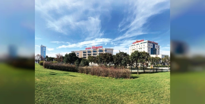 YKS Tercihleri: Son Dakika Stresini Yenmenin Yolları