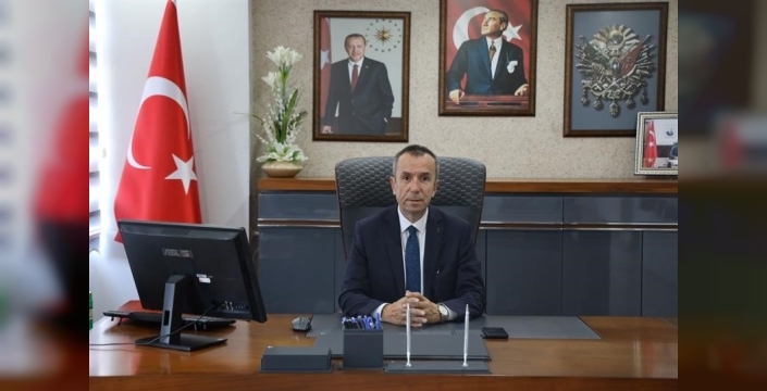 2025 Hayvancılık ve Zirai Don Destekleri Açıklandı