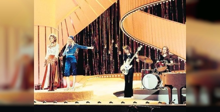 2026 Eurovision'un İptal Tehlikesi: İsrail'in Katılımı Krize Neden Oldu