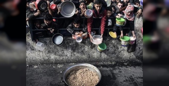 400'den fazla sanatçı: İsrail'in dijital platformlarından eserlerimizi kaldırın