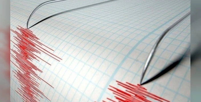 Afganistan'da deprem: 250 ölü, 500 yaralı