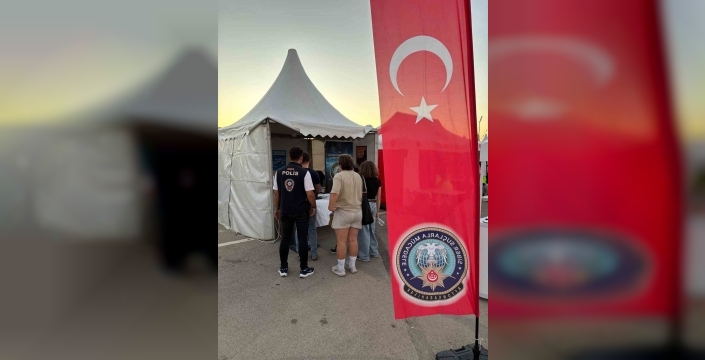 Afyonkarahisar’da 90 bin kişiye siber güvenlik eğitimi