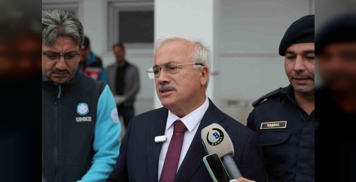 Aksaray'da feci kaza: 2 asker şehit, 1 vatandaş hayatını kaybetti