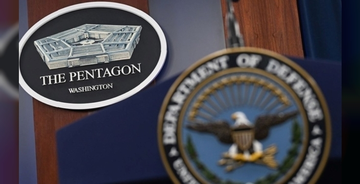 Almanya'ya 1.23 milyar dolarlık füze satışı onaylandı