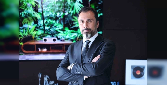 Altın Fiyatlarında Rekor Yükseliş: 5 Bin TL Eşiği Yaklaştı