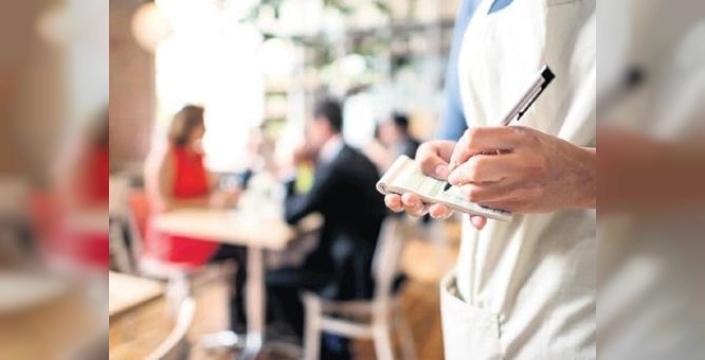 Ankara'da yeni vergi düzenlemesi: 17 büyükşehirde esnaf için basit usul kalkıyor