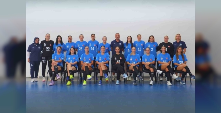 Armada Praxis Yalıkavakspor, EHF Kadınlar Avrupa Ligi'nde